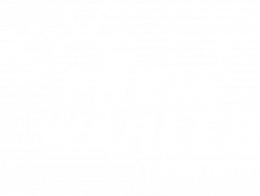 FREIE WÄHLER Frauen NRW